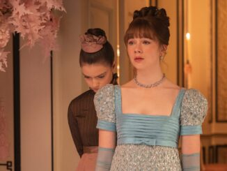 Eloise season 5 69a563c576ab1