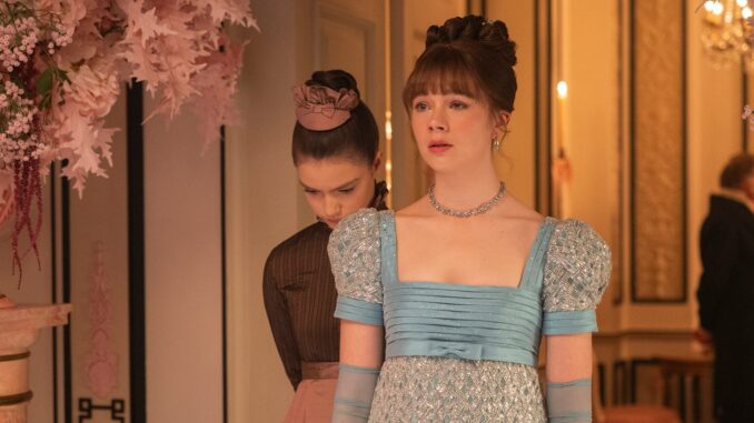 Eloise season 5 69a563c576ab1