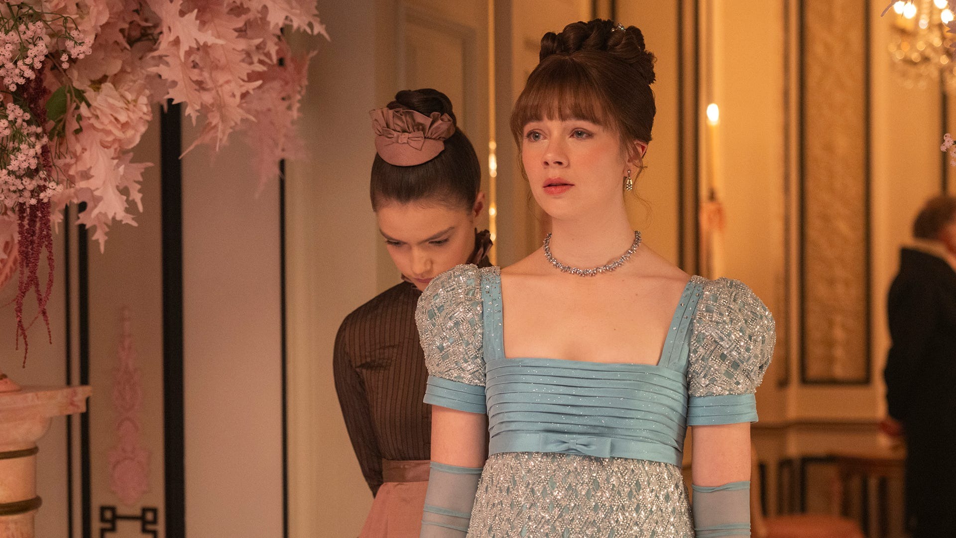 Eloise season 5 69a563c576ab1