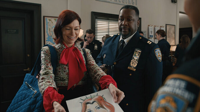 Elsbeth 103 042524 clip3