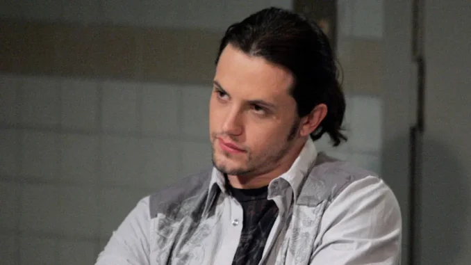 F112430c5df81b4bd8b6befa80dd8fe6