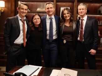 F3bb1d77679efb8899fdce4cd46f95f7