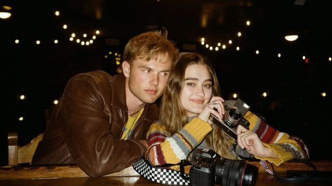 F3d5784c2dc982c7b75fc2cc2f54f478