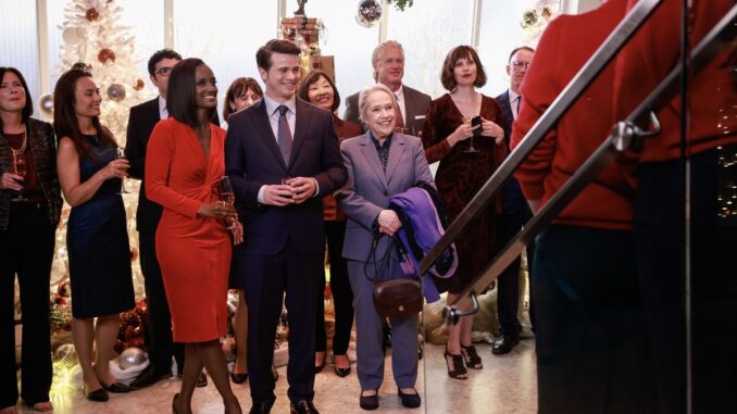 F6245222ec600e23dcf108db0b27eaa4