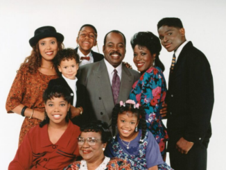 Family matters 1014x570