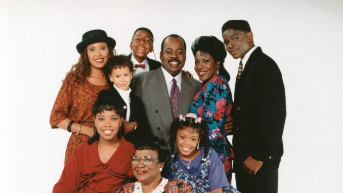 Family matters 1014x570