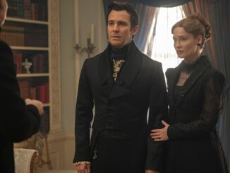 Fangirlish all photos 11