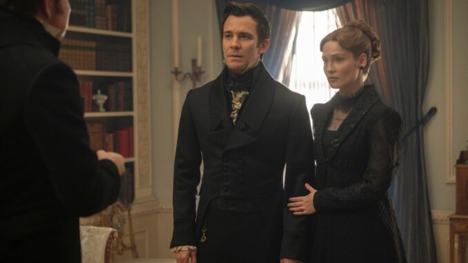 Fangirlish all photos 11