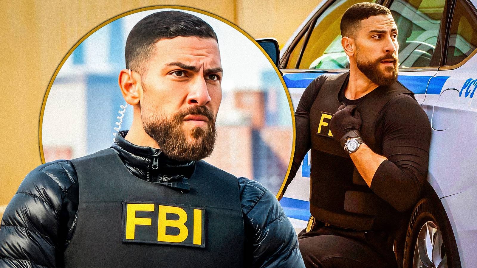 Fbi 807 fall finale post mortem