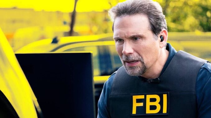 Fbi season 7 episode