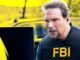 Fbi season 7 episode
