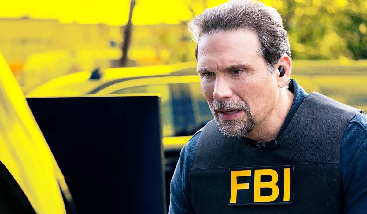 Fbi season 7 episode