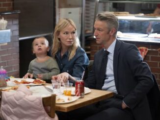 Feb3e9144faa811754b170606e6456ea