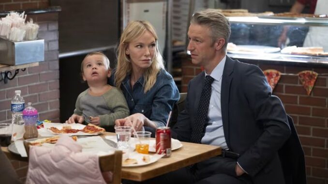 Feb3e9144faa811754b170606e6456ea