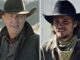 HOLLYWOOD SCANDAL: "Yellowstone" Production Under Fire as 2026 Federal Investigation Uncovers Set Secrets! md02