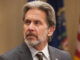 Gary cole in veep via hbo