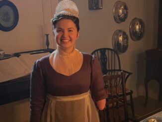 Graciemcgonigal 1769680729 3820678707333830573 4891232781 1770272039190jpg