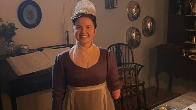 Graciemcgonigal 1769680729 3820678707333830573 4891232781 1770272039190jpg