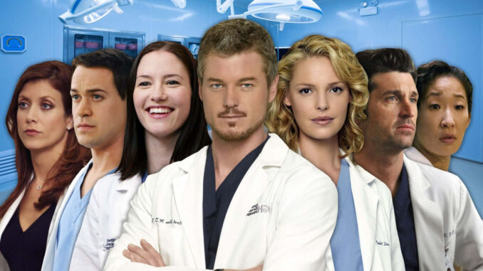 Grey s anatomy 1500 x 920 background 8kwbtb157g5sprk4