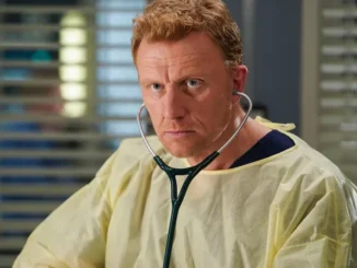 Greys anatomy 3 7804725e006e4a8a8e3d5854b51e2f4c