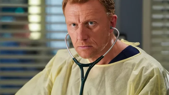 Greys anatomy 3 7804725e006e4a8a8e3d5854b51e2f4c