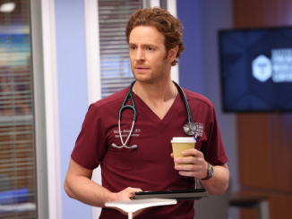 Halstead chicago med 806
