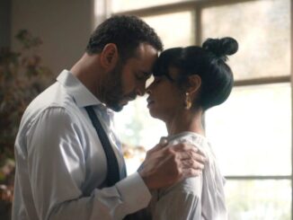 High potential season 2 daniel sunjata susan kelechi watson karadec lucia 1014x570