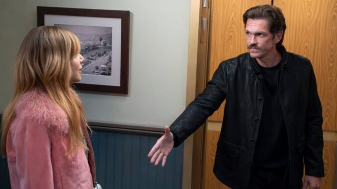 High potential season 2 kaitlin olson steve howey 1014x570