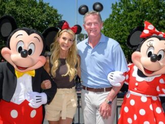How far does chock chapple get the golden bachelorette 2