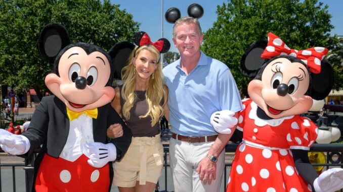 How far does chock chapple get the golden bachelorette 2