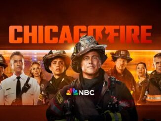 Image 1774946040890 678x381