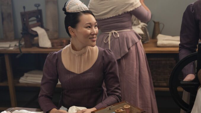 Images 2.fill.size 2000x1125.v1772033685