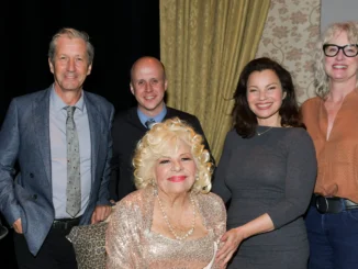 Images GettyImages mmsport 280 01hr831rng6dzs3jk3cn