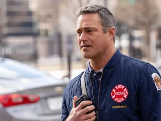 Images ImageExchange mmsport 398 01kpxxxr0adq0404j4az