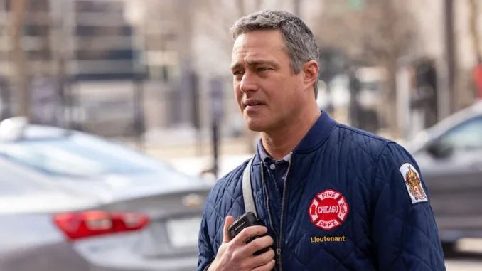 Images ImageExchange mmsport 398 01kpxxxr0adq0404j4az