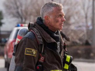 Images ImageExchange mmsport 398 01kq06j1khe2s1zsf5ag