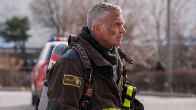 Images ImageExchange mmsport 398 01kq06j1khe2s1zsf5ag