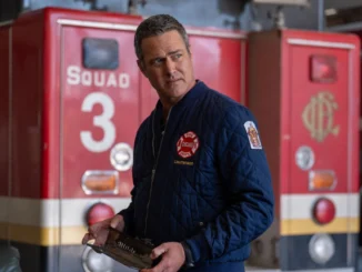 Images ImageExchange mmsport 398 01kqb0sn1kw0wbjefprm