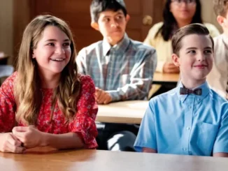 Intro 1770738116 678x381