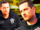 Jesse lee soffer in chicago pd