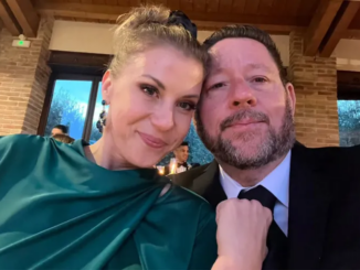 Jodie sweetin mescal 1 073025 6e