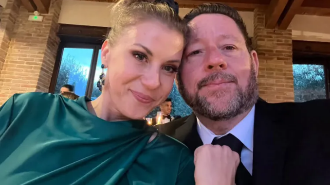 Jodie sweetin mescal 1 073025 6e