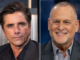 John stamos dave coulier