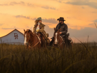 Kevin costner ex engaged