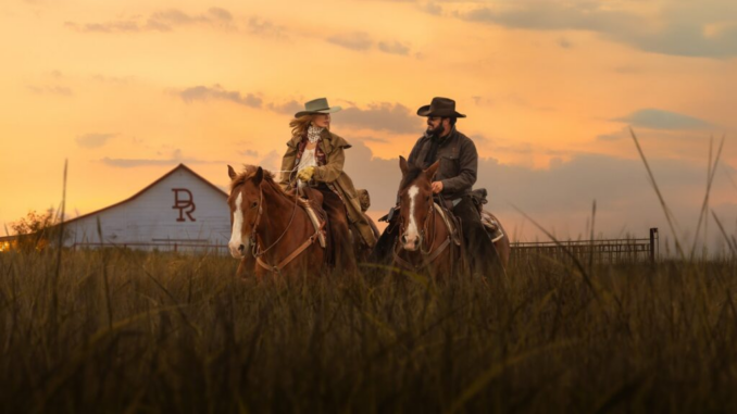 Kevin costner ex engaged