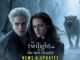 Twilight Saga new chapter everything you know
