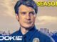 The Rookie Season 9 everything you know
