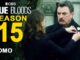 Blue Bloods new season everything you know