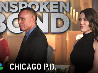 Chicago P.D season 14 everything you know