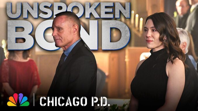 Chicago P.D season 14 everything you know